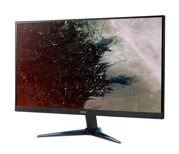 Acer Nitro VG270UBMIIPX - 474400 - zdjęcie 3